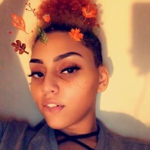 Meet your Posher, Deja